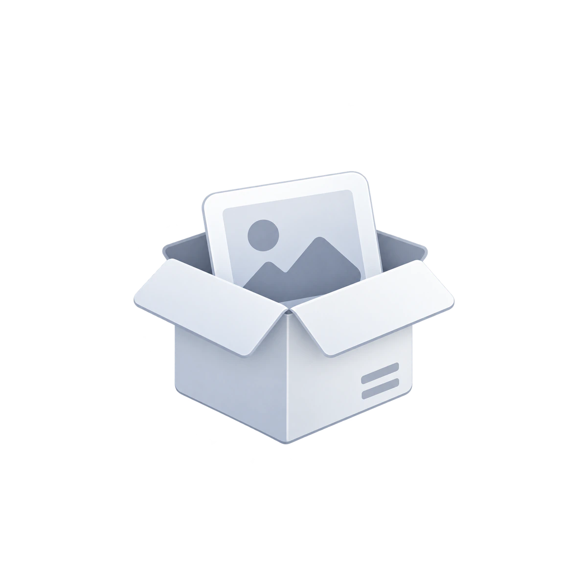 Single Apps Starter (Annual)