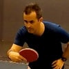 Rémi
