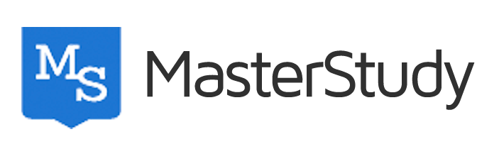 maymoune masterstudy logo