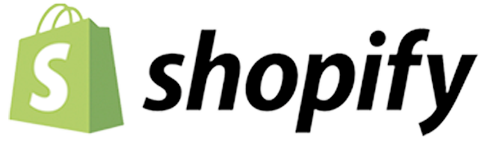 maymoune shopify logo 2