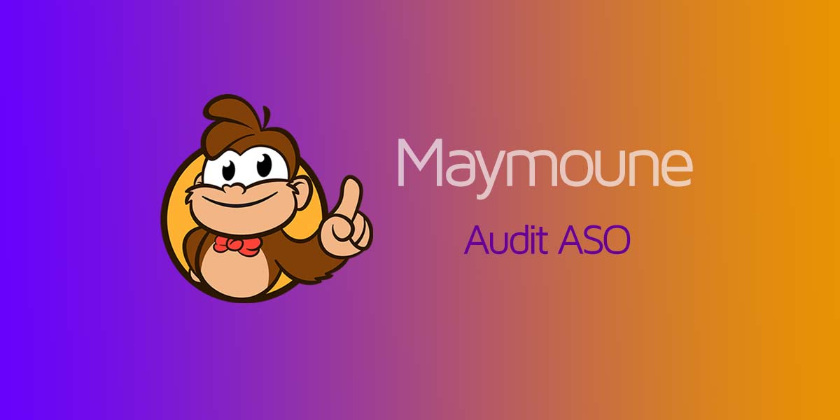 maymoune addons audit aso