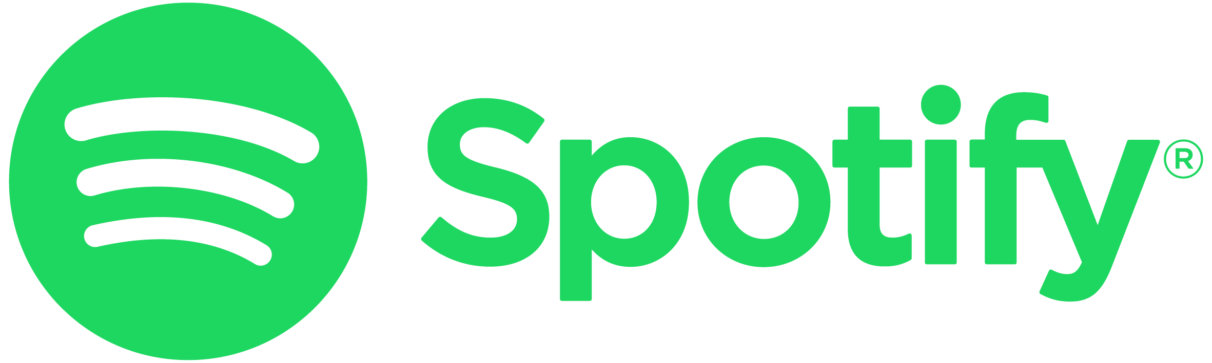 podcast spotify